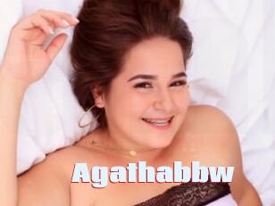 Agathabbw