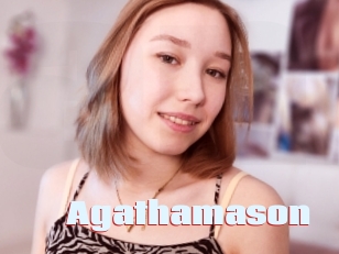 Agathamason