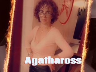 Agathaross