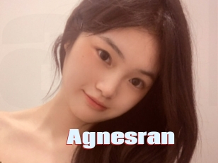 Agnesran