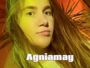 Agniamay