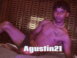 Agustin21