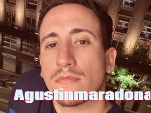 Agustinmaradona