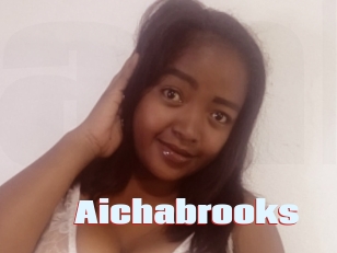 Aichabrooks