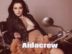 Aidacrew