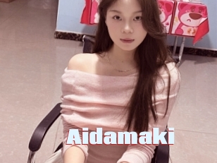 Aidamaki