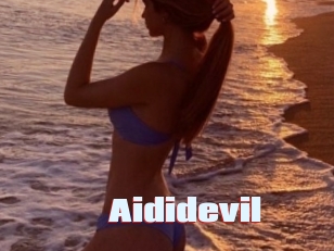 Aididevil