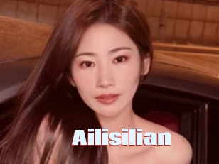 Ailisilian