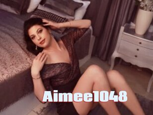 Aimee1048