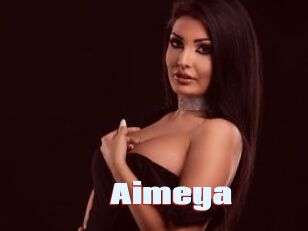 Aimeya