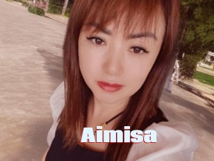 Aimisa