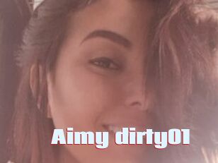 Aimy_dirty01