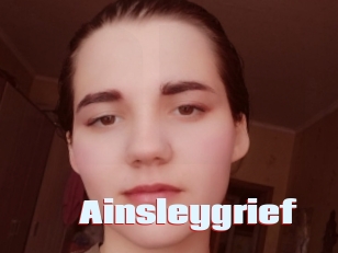 Ainsleygrief