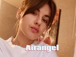 Airangel