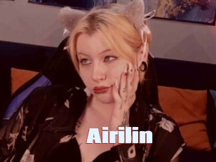 Airilin