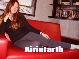 Airintarth