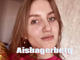 Aishagerberg