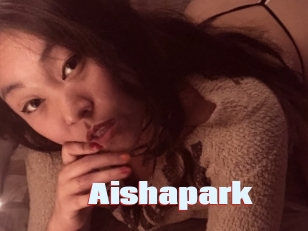 Aishapark