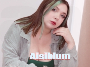 Aisiblum