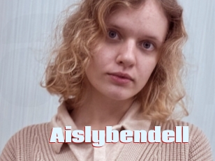 Aislybendell