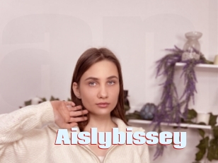 Aislybissey