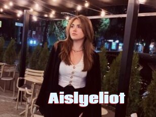 Aislyeliot