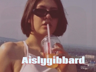 Aislygibbard