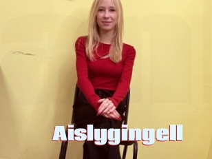 Aislygingell