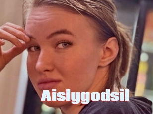 Aislygodsil