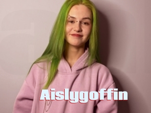 Aislygoffin