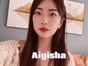 Aiyisha