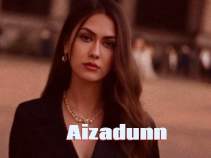 Aizadunn