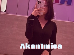 Akan1misa