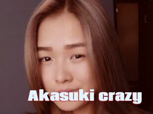 Akasuki_crazy