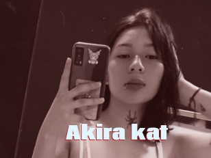 Akira_kat