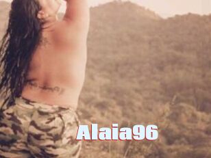 Alaia96