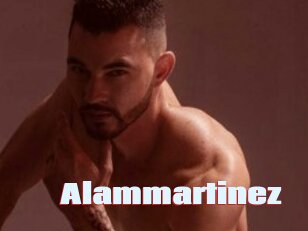 Alammartinez