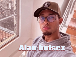 Alan_hotsex