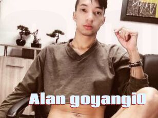 Alan_goyangi0