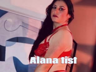 Alana_tist