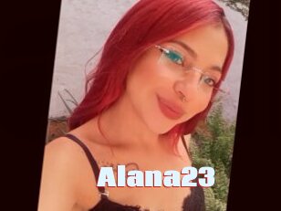 Alana23