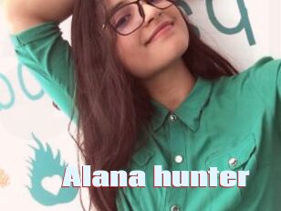 Alana_hunter