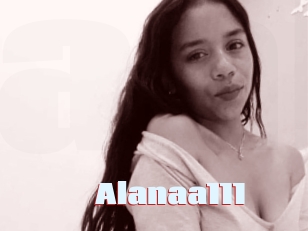 Alanaa111