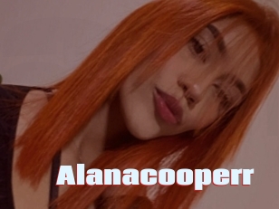 Alanacooperr