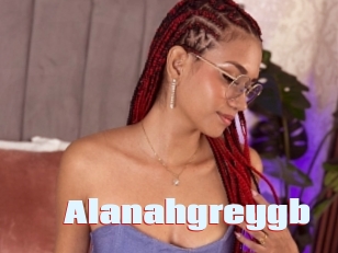 Alanahgreygb