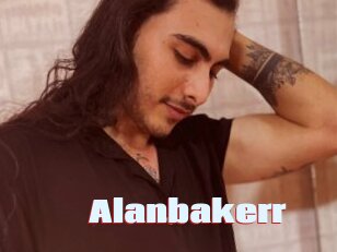 Alanbakerr