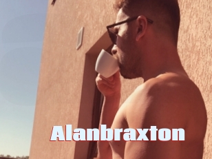 Alanbraxton