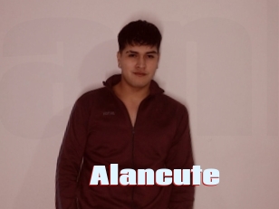 Alancute