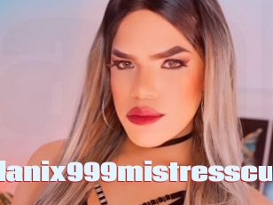 Alanix999mistresscu