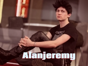 Alanjeremy